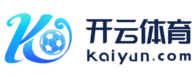 山东省聊城市开云官方app下载